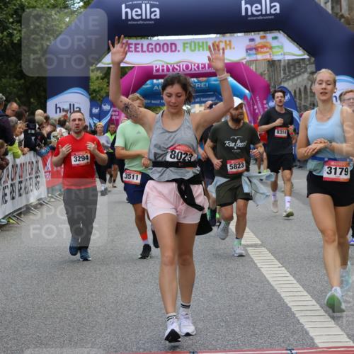 06.09.2026 - CURREX Alsterlauf Strokosch-Dieckow http://msf.ph/oto/10138034 06.09.2026 10:00:02 Ziel 2136, 2238, 2300, 2528, 2686, 2743, 2947, 3179, 3268, 3294, 3511, 3801, 4180, 4237, 4424, 4739, 5267, 5377, 5501, 5823, 6254, 8023, 8314 meine-sportfotos.de
