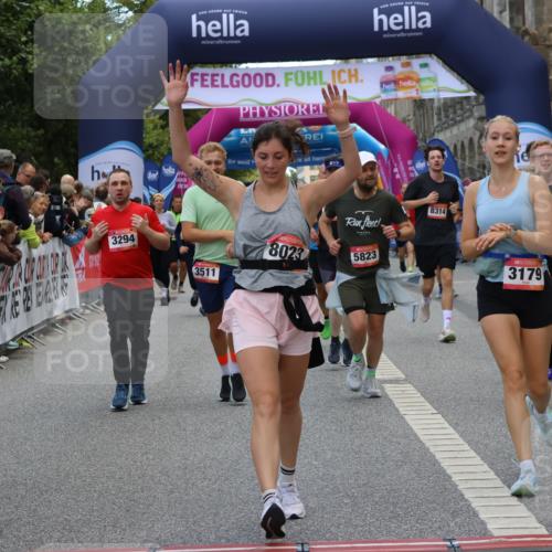 06.09.2026 - CURREX Alsterlauf Strokosch-Dieckow http://msf.ph/oto/10138042 06.09.2026 10:00:02 Ziel 2136, 2238, 2300, 2528, 2686, 2743, 2947, 3179, 3268, 3294, 3511, 3801, 4180, 4237, 4424, 4739, 5267, 5377, 5501, 5823, 6254, 8023, 8314 meine-sportfotos.de
