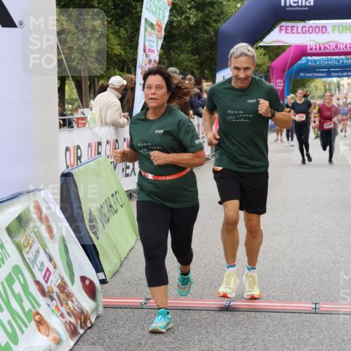 06.09.2026 - CURREX Alsterlauf Strokosch-Dieckow http://msf.ph/oto/10138044 06.09.2026 10:14:07 Ziel 2866, 2867, 3494, 3510, 3992, 3993, 4109, 4253, 4398, 4595, 4596, 4981, 5506, 5715, 6289 meine-sportfotos.de