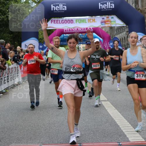 06.09.2026 - CURREX Alsterlauf Strokosch-Dieckow http://msf.ph/oto/10138049 06.09.2026 10:00:02 Ziel 2136, 2238, 2300, 2528, 2686, 2743, 2947, 3179, 3268, 3294, 3511, 3801, 4180, 4237, 4424, 4739, 5267, 5377, 5501, 5823, 6254, 8023, 8314 meine-sportfotos.de
