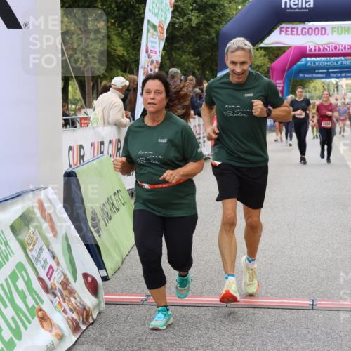 06.09.2026 - CURREX Alsterlauf Strokosch-Dieckow http://msf.ph/oto/10138051 06.09.2026 10:14:08 Ziel 2800, 2866, 2867, 3494, 3992, 3993, 4109, 4253, 4398, 4595, 4596, 4981, 5506, 5715, 6289 meine-sportfotos.de