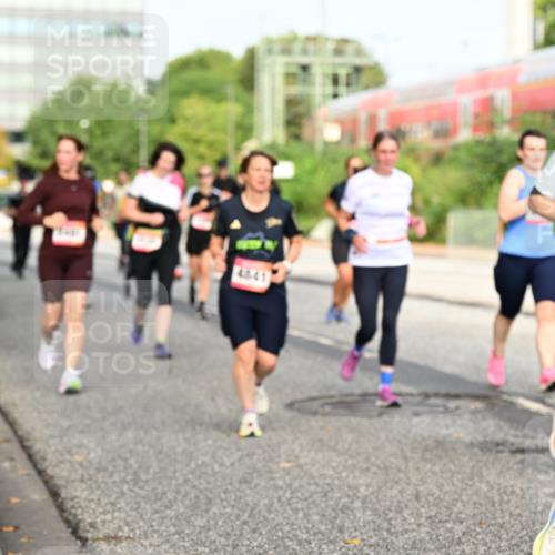 06.09.2026 - CURREX Alsterlauf Dr. Thomas Lammeyer http://msf.ph/oto/10138054 06.09.2026 10:04:10 Laufen 4841, 5256 meine-sportfotos.de
