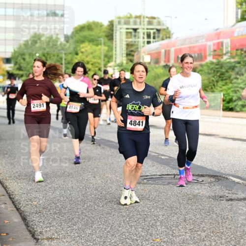 06.09.2026 - CURREX Alsterlauf Dr. Thomas Lammeyer http://msf.ph/oto/10138058 06.09.2026 10:04:11 Laufen 2491, 4146, 4841, 6044 meine-sportfotos.de