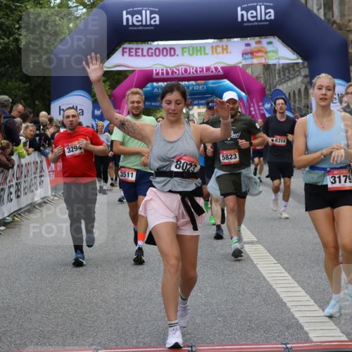 06.09.2026 - CURREX Alsterlauf Strokosch-Dieckow http://msf.ph/oto/10138059 06.09.2026 10:00:02 Ziel 2136, 2238, 2300, 2528, 2686, 2743, 2947, 3179, 3268, 3294, 3511, 3801, 4180, 4237, 4424, 4739, 5267, 5377, 5501, 5823, 6254, 8023, 8314 meine-sportfotos.de