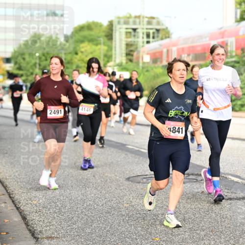 06.09.2026 - CURREX Alsterlauf Dr. Thomas Lammeyer http://msf.ph/oto/10138064 06.09.2026 10:04:11 Laufen 2491, 4146, 841 meine-sportfotos.de