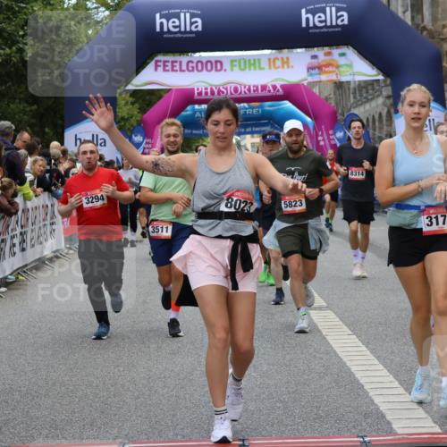 06.09.2026 - CURREX Alsterlauf Strokosch-Dieckow http://msf.ph/oto/10138065 06.09.2026 10:00:02 Ziel 2136, 2238, 2300, 2528, 2686, 2743, 2947, 3179, 3268, 3294, 3511, 3801, 4180, 4237, 4424, 4739, 5267, 5377, 5501, 5823, 6254, 8023, 8314 meine-sportfotos.de