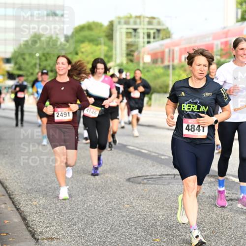 06.09.2026 - CURREX Alsterlauf Dr. Thomas Lammeyer http://msf.ph/oto/10138067 06.09.2026 10:04:11 Laufen 50, 2491, 4146, 484 meine-sportfotos.de