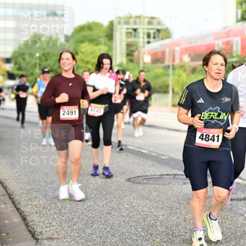 06.09.2026 - CURREX Alsterlauf Dr. Thomas Lammeyer http://msf.ph/oto/10138068 06.09.2026 10:04:12 Laufen 2491, 50, 4146, 4841 meine-sportfotos.de