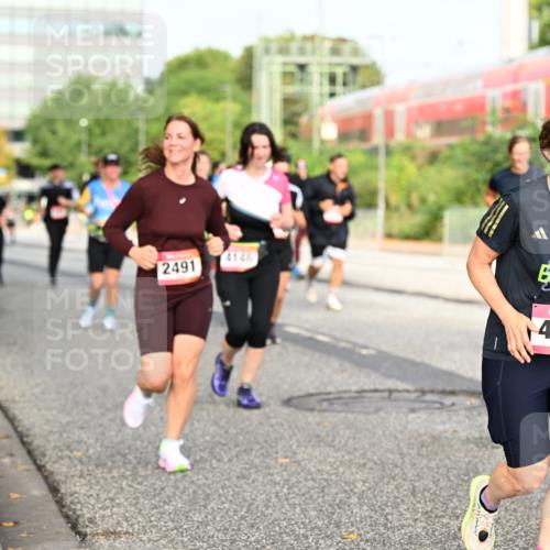06.09.2026 - CURREX Alsterlauf Dr. Thomas Lammeyer http://msf.ph/oto/10138071 06.09.2026 10:04:12 Laufen 2491, 4146, 4841 meine-sportfotos.de