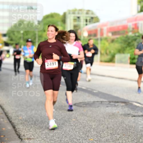 06.09.2026 - CURREX Alsterlauf Dr. Thomas Lammeyer http://msf.ph/oto/10138075 06.09.2026 10:04:12 Laufen 2491, 50, 484 meine-sportfotos.de