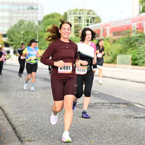 06.09.2026 - CURREX Alsterlauf Dr. Thomas Lammeyer http://msf.ph/oto/10138079 06.09.2026 10:04:13 Laufen 2491, 4146, 6361 meine-sportfotos.de