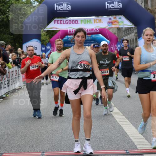 06.09.2026 - CURREX Alsterlauf Strokosch-Dieckow http://msf.ph/oto/10138080 06.09.2026 10:00:02 Ziel 2136, 2238, 2300, 2528, 2686, 2743, 2947, 3179, 3268, 3294, 3511, 3801, 4180, 4237, 4424, 4739, 5267, 5377, 5501, 5823, 6254, 8023, 8314 meine-sportfotos.de