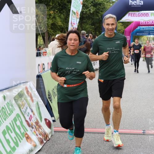 06.09.2026 - CURREX Alsterlauf Strokosch-Dieckow http://msf.ph/oto/10138082 06.09.2026 10:14:08 Ziel 2800, 2866, 2867, 3494, 3992, 3993, 4109, 4253, 4398, 4595, 4596, 4981, 5506, 5715, 6289 meine-sportfotos.de
