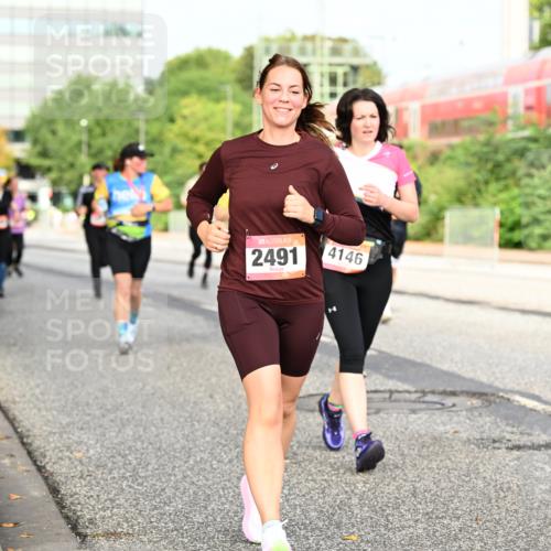 06.09.2026 - CURREX Alsterlauf Dr. Thomas Lammeyer http://msf.ph/oto/10138083 06.09.2026 10:04:13 Laufen 2491, 4146, 636 meine-sportfotos.de