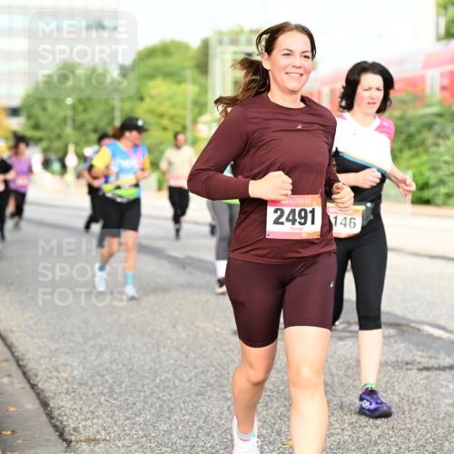 06.09.2026 - CURREX Alsterlauf Dr. Thomas Lammeyer http://msf.ph/oto/10138086 06.09.2026 10:04:13 Laufen 2491, 146 meine-sportfotos.de