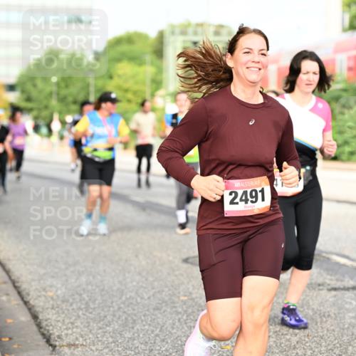 06.09.2026 - CURREX Alsterlauf Dr. Thomas Lammeyer http://msf.ph/oto/10138087 06.09.2026 10:04:13 Laufen 2491 meine-sportfotos.de