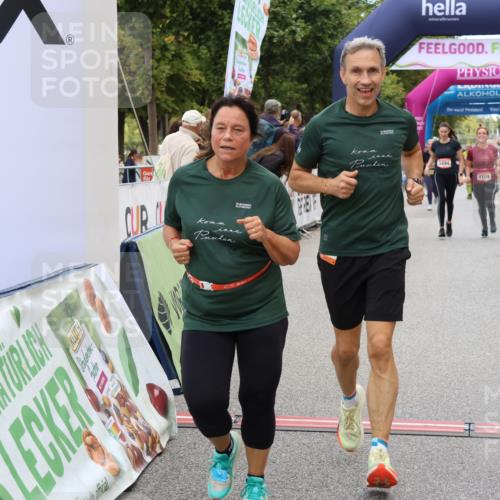 06.09.2026 - CURREX Alsterlauf Strokosch-Dieckow http://msf.ph/oto/10138089 06.09.2026 10:14:08 Ziel 2800, 2866, 2867, 3494, 3992, 3993, 4109, 4253, 4398, 4595, 4596, 4981, 5506, 5715, 6289 meine-sportfotos.de