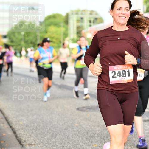 06.09.2026 - CURREX Alsterlauf Dr. Thomas Lammeyer http://msf.ph/oto/10138091 06.09.2026 10:04:14 Laufen 2491, 6 meine-sportfotos.de