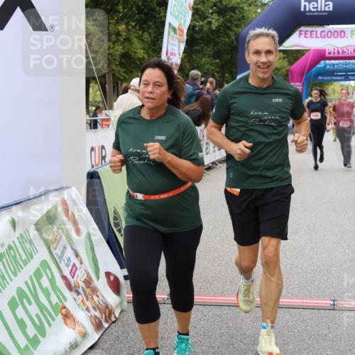 06.09.2026 - CURREX Alsterlauf Strokosch-Dieckow http://msf.ph/oto/10138097 06.09.2026 10:14:08 Ziel 2800, 2866, 2867, 3494, 3992, 3993, 4109, 4253, 4398, 4595, 4596, 4981, 5506, 5715, 6289 meine-sportfotos.de