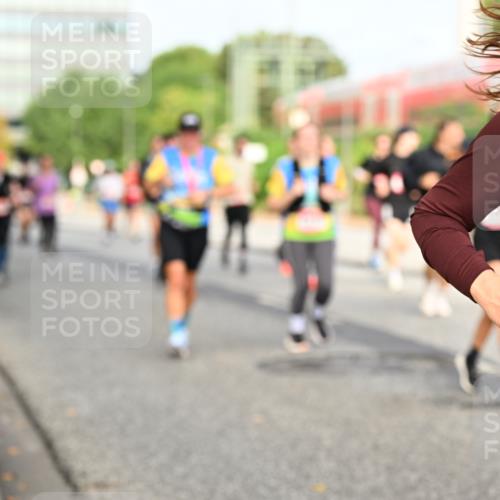 06.09.2026 - CURREX Alsterlauf Dr. Thomas Lammeyer http://msf.ph/oto/10138098 06.09.2026 10:04:14 Laufen 24 meine-sportfotos.de