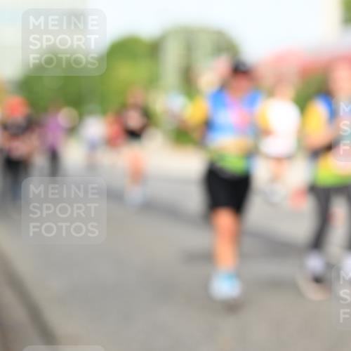 06.09.2026 - CURREX Alsterlauf Dr. Thomas Lammeyer http://msf.ph/oto/10138114 06.09.2026 10:04:16 Laufen  meine-sportfotos.de