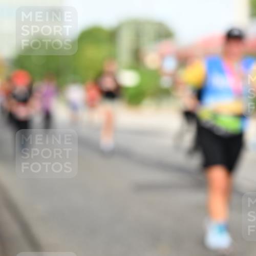 06.09.2026 - CURREX Alsterlauf Dr. Thomas Lammeyer http://msf.ph/oto/10138123 06.09.2026 10:04:16 Laufen  meine-sportfotos.de