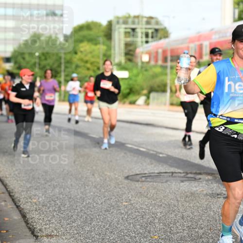 06.09.2026 - CURREX Alsterlauf Dr. Thomas Lammeyer http://msf.ph/oto/10138124 06.09.2026 10:04:16 Laufen  meine-sportfotos.de