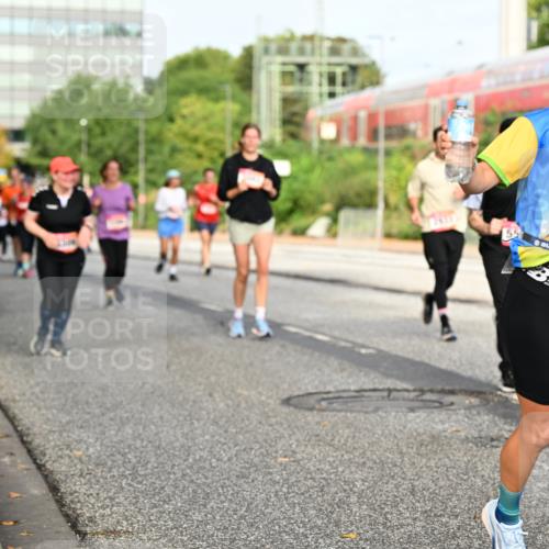 06.09.2026 - CURREX Alsterlauf Dr. Thomas Lammeyer http://msf.ph/oto/10138125 06.09.2026 10:04:17 Laufen  meine-sportfotos.de