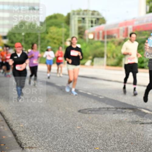 06.09.2026 - CURREX Alsterlauf Dr. Thomas Lammeyer http://msf.ph/oto/10138128 06.09.2026 10:04:17 Laufen  meine-sportfotos.de