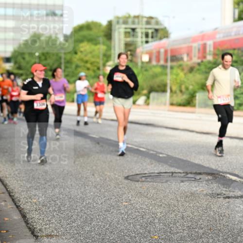 06.09.2026 - CURREX Alsterlauf Dr. Thomas Lammeyer http://msf.ph/oto/10138131 06.09.2026 10:04:17 Laufen 55 meine-sportfotos.de