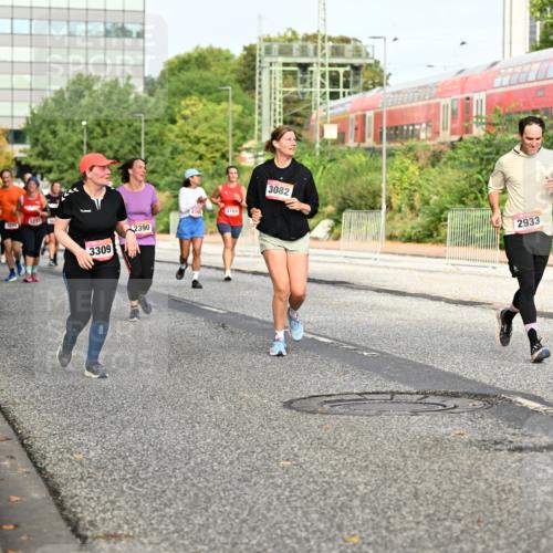 06.09.2026 - CURREX Alsterlauf Dr. Thomas Lammeyer http://msf.ph/oto/10138132 06.09.2026 10:04:17 Laufen 3309, 2390, 4169, 3082, 2933, 55 meine-sportfotos.de