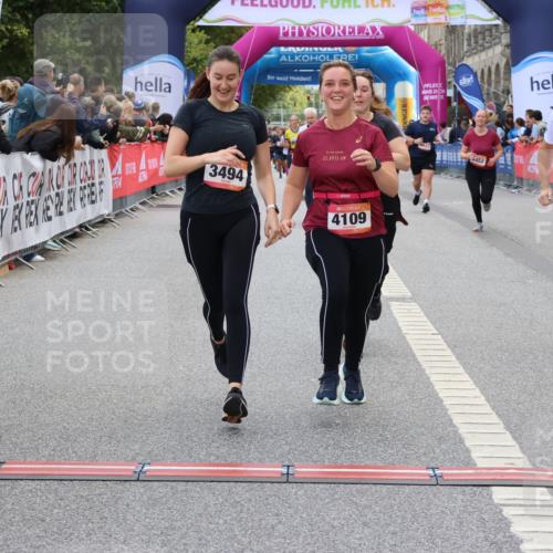 06.09.2026 - CURREX Alsterlauf Strokosch-Dieckow http://msf.ph/oto/10138135 06.09.2026 10:14:11 Ziel 2800, 2866, 2867, 3494, 3992, 3993, 4109, 4253, 4452, 4981, 5506 meine-sportfotos.de