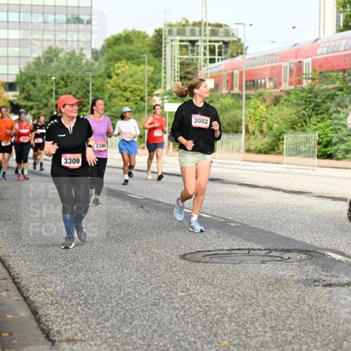 06.09.2026 - CURREX Alsterlauf Dr. Thomas Lammeyer http://msf.ph/oto/10138138 06.09.2026 10:04:18 Laufen 3309, 2390, 4590, 3082, 2933 meine-sportfotos.de