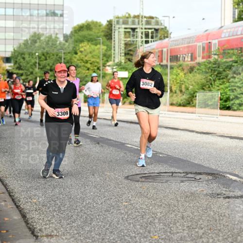 06.09.2026 - CURREX Alsterlauf Dr. Thomas Lammeyer http://msf.ph/oto/10138139 06.09.2026 10:04:18 Laufen 3309, 4169, 3082, 2933 meine-sportfotos.de