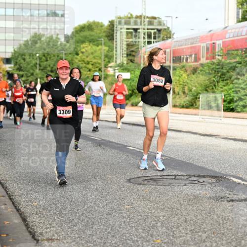 06.09.2026 - CURREX Alsterlauf Dr. Thomas Lammeyer http://msf.ph/oto/10138140 06.09.2026 10:04:18 Laufen 4590, 4169, 3309, 3082, 293 meine-sportfotos.de