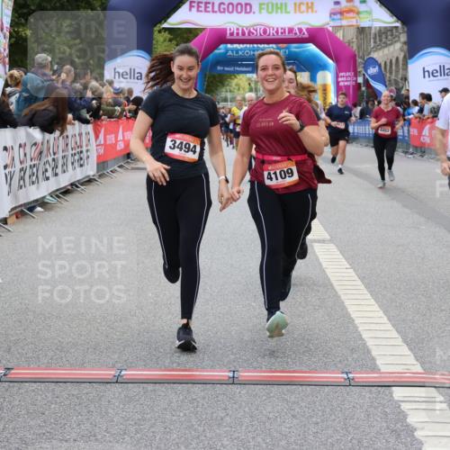 06.09.2026 - CURREX Alsterlauf Strokosch-Dieckow http://msf.ph/oto/10138141 06.09.2026 10:14:12 Ziel 2800, 2866, 2867, 3494, 3992, 3993, 4109, 4253, 4452, 5506 meine-sportfotos.de