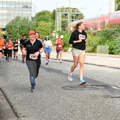 06.09.2026 - CURREX Alsterlauf Dr. Thomas Lammeyer http://msf.ph/oto/10138142 06.09.2026 10:04:18 Laufen 3303, 459, 3082 meine-sportfotos.de
