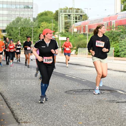 06.09.2026 - CURREX Alsterlauf Dr. Thomas Lammeyer http://msf.ph/oto/10138147 06.09.2026 10:04:19 Laufen 4169, 3309, 3082 meine-sportfotos.de