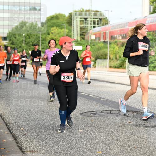 06.09.2026 - CURREX Alsterlauf Dr. Thomas Lammeyer http://msf.ph/oto/10138150 06.09.2026 10:04:19 Laufen 3309, 3082 meine-sportfotos.de