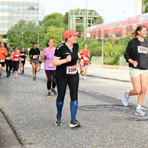 06.09.2026 - CURREX Alsterlauf Dr. Thomas Lammeyer http://msf.ph/oto/10138152 06.09.2026 10:04:19 Laufen 23, 3309, 3082 meine-sportfotos.de