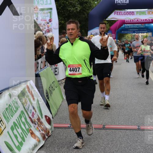 06.09.2026 - CURREX Alsterlauf Strokosch-Dieckow http://msf.ph/oto/10138156 06.09.2026 10:00:12 Ziel 2136, 2528, 2686, 2940, 3006, 3262, 3364, 3506, 3507, 3567, 3897, 4136, 4237, 4407, 4424, 5472, 5501, 5738, 5741, 6028, 6241, 6254, 6299, 8002, 8035, 8212, 8314 meine-sportfotos.de