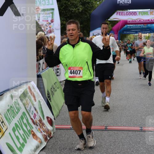 06.09.2026 - CURREX Alsterlauf Strokosch-Dieckow http://msf.ph/oto/10138162 06.09.2026 10:00:12 Ziel 2136, 2528, 2686, 2940, 3006, 3262, 3364, 3506, 3507, 3567, 3897, 4136, 4237, 4407, 4424, 5472, 5501, 5738, 5741, 6028, 6241, 6254, 6299, 8002, 8035, 8212, 8314 meine-sportfotos.de