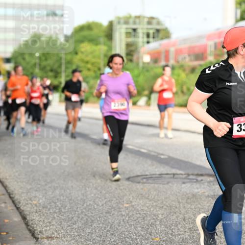 06.09.2026 - CURREX Alsterlauf Dr. Thomas Lammeyer http://msf.ph/oto/10138163 06.09.2026 10:04:20 Laufen 3309 meine-sportfotos.de