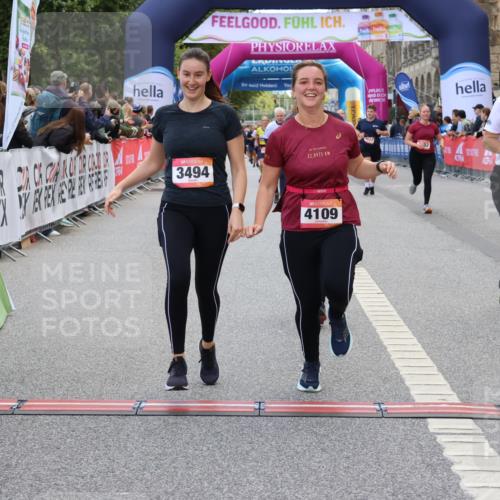06.09.2026 - CURREX Alsterlauf Strokosch-Dieckow http://msf.ph/oto/10138165 06.09.2026 10:14:12 Ziel 2800, 2866, 2867, 3494, 3992, 3993, 4109, 4253, 4452, 5506 meine-sportfotos.de