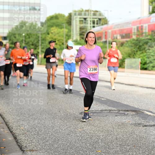 06.09.2026 - CURREX Alsterlauf Dr. Thomas Lammeyer http://msf.ph/oto/10138169 06.09.2026 10:04:21 Laufen 2390 meine-sportfotos.de