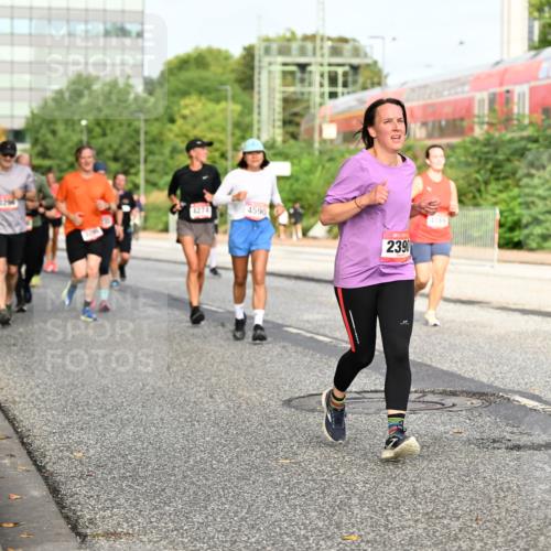 06.09.2026 - CURREX Alsterlauf Dr. Thomas Lammeyer http://msf.ph/oto/10138172 06.09.2026 10:04:21 Laufen 4274, 4590, 2390 meine-sportfotos.de