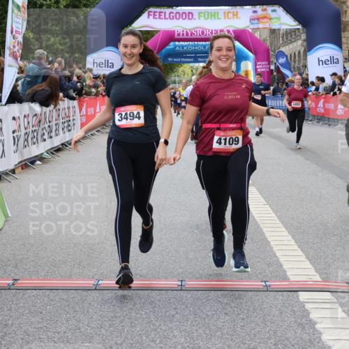 06.09.2026 - CURREX Alsterlauf Strokosch-Dieckow http://msf.ph/oto/10138173 06.09.2026 10:14:12 Ziel 2800, 2866, 2867, 3494, 3992, 3993, 4109, 4253, 4452, 5506 meine-sportfotos.de