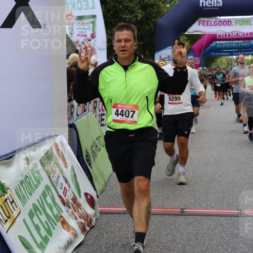 06.09.2026 - CURREX Alsterlauf Strokosch-Dieckow http://msf.ph/oto/10138177 06.09.2026 10:00:12 Ziel 2136, 2528, 2686, 2940, 3006, 3262, 3364, 3506, 3507, 3567, 3897, 4136, 4237, 4407, 4424, 5472, 5501, 5738, 5741, 6028, 6241, 6254, 6299, 8002, 8035, 8212, 8314 meine-sportfotos.de