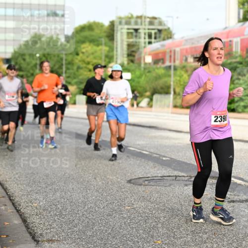 06.09.2026 - CURREX Alsterlauf Dr. Thomas Lammeyer http://msf.ph/oto/10138178 06.09.2026 10:04:22 Laufen 4590, 2390 meine-sportfotos.de