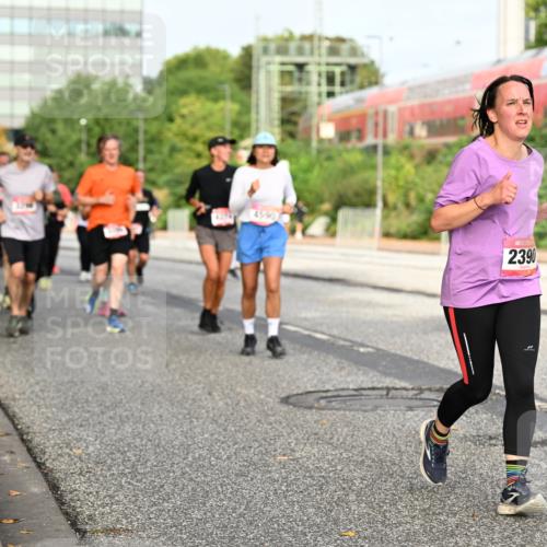 06.09.2026 - CURREX Alsterlauf Dr. Thomas Lammeyer http://msf.ph/oto/10138179 06.09.2026 10:04:22 Laufen 12, 4590, 2390 meine-sportfotos.de